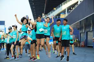 BIB: 522, 0778, 50385, 51868, 
                            <button type="button" onclick="openModal(10536550)" class="btn btn-primary btn-sm float-right btn-popup" data-toggle="modal" data-target=".modal-high-quality">
                        <i class="fas fa-shopping-cart"></i> Add to Cart
                    </button>
                                            <button type="button" onclick="isThisMe(10536550, true)" class="btn btn-success btn-sm float-right btn-popup btn-isme hidden" data-toggle="tooltip" data-placement="bottom" title="นี่คือรูปของคุณใช่ไหม คลิกที่นี่เพื่อเอาเข้าอัลบั้ม">
                        <i class="fas fa-plus"></i> Add to album
                    </button>
                    <button type="button" onclick="isThisMe(10536550, false)" class="btn btn-warning btn-sm float-right btn-popup btn-isnotme hidden">
                        <i class="fas fa-ban"></i> Remove from album
                    </button>