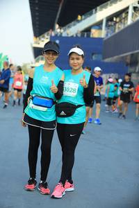 BIB: 3028
                            <button type="button" onclick="openModal(10536558)" class="btn btn-primary btn-sm float-right btn-popup" data-toggle="modal" data-target=".modal-high-quality">
                        <i class="fas fa-shopping-cart"></i> Add to Cart
                    </button>
                                            <button type="button" onclick="isThisMe(10536558, true)" class="btn btn-success btn-sm float-right btn-popup btn-isme hidden" data-toggle="tooltip" data-placement="bottom" title="นี่คือรูปของคุณใช่ไหม คลิกที่นี่เพื่อเอาเข้าอัลบั้ม">
                        <i class="fas fa-plus"></i> Add to album
                    </button>
                    <button type="button" onclick="isThisMe(10536558, false)" class="btn btn-warning btn-sm float-right btn-popup btn-isnotme hidden">
                        <i class="fas fa-ban"></i> Remove from album
                    </button>