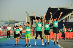 BIB: 50548, 505, 50572, 50955, 50517, 
                            <button type="button" onclick="openModal(10537225)" class="btn btn-primary btn-sm float-right btn-popup" data-toggle="modal" data-target=".modal-high-quality">
                        <i class="fas fa-shopping-cart"></i> Add to Cart
                    </button>
                                            <button type="button" onclick="isThisMe(10537225, true)" class="btn btn-success btn-sm float-right btn-popup btn-isme hidden" data-toggle="tooltip" data-placement="bottom" title="นี่คือรูปของคุณใช่ไหม คลิกที่นี่เพื่อเอาเข้าอัลบั้ม">
                        <i class="fas fa-plus"></i> Add to album
                    </button>
                    <button type="button" onclick="isThisMe(10537225, false)" class="btn btn-warning btn-sm float-right btn-popup btn-isnotme hidden">
                        <i class="fas fa-ban"></i> Remove from album
                    </button>