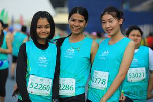 BIB: 53021, 0778, 52260, 2286, 
                            <button type="button" onclick="openModal(10536555)" class="btn btn-primary btn-sm float-right btn-popup" data-toggle="modal" data-target=".modal-high-quality">
                        <i class="fas fa-shopping-cart"></i> Add to Cart
                    </button>
                                            <button type="button" onclick="isThisMe(10536555, true)" class="btn btn-success btn-sm float-right btn-popup btn-isme hidden" data-toggle="tooltip" data-placement="bottom" title="นี่คือรูปของคุณใช่ไหม คลิกที่นี่เพื่อเอาเข้าอัลบั้ม">
                        <i class="fas fa-plus"></i> Add to album
                    </button>
                    <button type="button" onclick="isThisMe(10536555, false)" class="btn btn-warning btn-sm float-right btn-popup btn-isnotme hidden">
                        <i class="fas fa-ban"></i> Remove from album
                    </button>