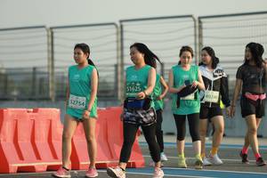 BIB: 51625, 80240, 52754
                            <button type="button" onclick="openModal(10538092)" class="btn btn-primary btn-sm float-right btn-popup" data-toggle="modal" data-target=".modal-high-quality">
                        <i class="fas fa-shopping-cart"></i> Add to Cart
                    </button>
                                            <button type="button" onclick="isThisMe(10538092, true)" class="btn btn-success btn-sm float-right btn-popup btn-isme hidden" data-toggle="tooltip" data-placement="bottom" title="นี่คือรูปของคุณใช่ไหม คลิกที่นี่เพื่อเอาเข้าอัลบั้ม">
                        <i class="fas fa-plus"></i> Add to album
                    </button>
                    <button type="button" onclick="isThisMe(10538092, false)" class="btn btn-warning btn-sm float-right btn-popup btn-isnotme hidden">
                        <i class="fas fa-ban"></i> Remove from album
                    </button>