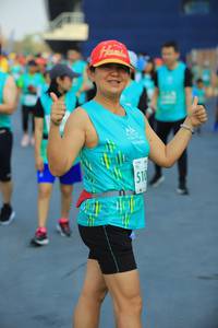 BIB: 510
                            <button type="button" onclick="openModal(10536473)" class="btn btn-primary btn-sm float-right btn-popup" data-toggle="modal" data-target=".modal-high-quality">
                        <i class="fas fa-shopping-cart"></i> Add to Cart
                    </button>
                                            <button type="button" onclick="isThisMe(10536473, true)" class="btn btn-success btn-sm float-right btn-popup btn-isme hidden" data-toggle="tooltip" data-placement="bottom" title="นี่คือรูปของคุณใช่ไหม คลิกที่นี่เพื่อเอาเข้าอัลบั้ม">
                        <i class="fas fa-plus"></i> Add to album
                    </button>
                    <button type="button" onclick="isThisMe(10536473, false)" class="btn btn-warning btn-sm float-right btn-popup btn-isnotme hidden">
                        <i class="fas fa-ban"></i> Remove from album
                    </button>