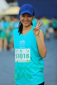 BIB: 51018
                            <button type="button" onclick="openModal(10536615)" class="btn btn-primary btn-sm float-right btn-popup" data-toggle="modal" data-target=".modal-high-quality">
                        <i class="fas fa-shopping-cart"></i> Add to Cart
                    </button>
                                            <button type="button" onclick="isThisMe(10536615, true)" class="btn btn-success btn-sm float-right btn-popup btn-isme hidden" data-toggle="tooltip" data-placement="bottom" title="นี่คือรูปของคุณใช่ไหม คลิกที่นี่เพื่อเอาเข้าอัลบั้ม">
                        <i class="fas fa-plus"></i> Add to album
                    </button>
                    <button type="button" onclick="isThisMe(10536615, false)" class="btn btn-warning btn-sm float-right btn-popup btn-isnotme hidden">
                        <i class="fas fa-ban"></i> Remove from album
                    </button>