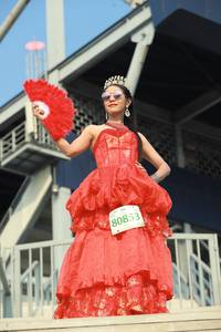 BIB: 80853
                            <button type="button" onclick="openModal(10536267)" class="btn btn-primary btn-sm float-right btn-popup" data-toggle="modal" data-target=".modal-high-quality">
                        <i class="fas fa-shopping-cart"></i> Add to Cart
                    </button>
                                            <button type="button" onclick="isThisMe(10536267, true)" class="btn btn-success btn-sm float-right btn-popup btn-isme hidden" data-toggle="tooltip" data-placement="bottom" title="นี่คือรูปของคุณใช่ไหม คลิกที่นี่เพื่อเอาเข้าอัลบั้ม">
                        <i class="fas fa-plus"></i> Add to album
                    </button>
                    <button type="button" onclick="isThisMe(10536267, false)" class="btn btn-warning btn-sm float-right btn-popup btn-isnotme hidden">
                        <i class="fas fa-ban"></i> Remove from album
                    </button>