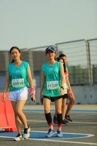 BIB: 50918, 51320
                            <button type="button" onclick="openModal(10537124)" class="btn btn-primary btn-sm float-right btn-popup" data-toggle="modal" data-target=".modal-high-quality">
                        <i class="fas fa-shopping-cart"></i> Add to Cart
                    </button>
                                            <button type="button" onclick="isThisMe(10537124, true)" class="btn btn-success btn-sm float-right btn-popup btn-isme hidden" data-toggle="tooltip" data-placement="bottom" title="นี่คือรูปของคุณใช่ไหม คลิกที่นี่เพื่อเอาเข้าอัลบั้ม">
                        <i class="fas fa-plus"></i> Add to album
                    </button>
                    <button type="button" onclick="isThisMe(10537124, false)" class="btn btn-warning btn-sm float-right btn-popup btn-isnotme hidden">
                        <i class="fas fa-ban"></i> Remove from album
                    </button>