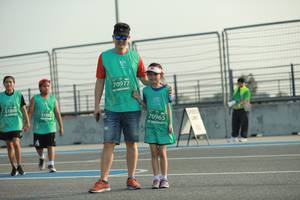 BIB: 70977, 1808, 1802, 70965, 
                            <button type="button" onclick="openModal(10537348)" class="btn btn-primary btn-sm float-right btn-popup" data-toggle="modal" data-target=".modal-high-quality">
                        <i class="fas fa-shopping-cart"></i> Add to Cart
                    </button>
                                            <button type="button" onclick="isThisMe(10537348, true)" class="btn btn-success btn-sm float-right btn-popup btn-isme hidden" data-toggle="tooltip" data-placement="bottom" title="นี่คือรูปของคุณใช่ไหม คลิกที่นี่เพื่อเอาเข้าอัลบั้ม">
                        <i class="fas fa-plus"></i> Add to album
                    </button>
                    <button type="button" onclick="isThisMe(10537348, false)" class="btn btn-warning btn-sm float-right btn-popup btn-isnotme hidden">
                        <i class="fas fa-ban"></i> Remove from album
                    </button>