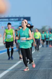 BIB: 
                            <button type="button" onclick="openModal(10536937)" class="btn btn-primary btn-sm float-right btn-popup" data-toggle="modal" data-target=".modal-high-quality">
                        <i class="fas fa-shopping-cart"></i> Add to Cart
                    </button>
                                            <button type="button" onclick="isThisMe(10536937, true)" class="btn btn-success btn-sm float-right btn-popup btn-isme hidden" data-toggle="tooltip" data-placement="bottom" title="นี่คือรูปของคุณใช่ไหม คลิกที่นี่เพื่อเอาเข้าอัลบั้ม">
                        <i class="fas fa-plus"></i> Add to album
                    </button>
                    <button type="button" onclick="isThisMe(10536937, false)" class="btn btn-warning btn-sm float-right btn-popup btn-isnotme hidden">
                        <i class="fas fa-ban"></i> Remove from album
                    </button>