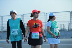 BIB: 53010, 53127, 53310
                            <button type="button" onclick="openModal(10537384)" class="btn btn-primary btn-sm float-right btn-popup" data-toggle="modal" data-target=".modal-high-quality">
                        <i class="fas fa-shopping-cart"></i> Add to Cart
                    </button>
                                            <button type="button" onclick="isThisMe(10537384, true)" class="btn btn-success btn-sm float-right btn-popup btn-isme hidden" data-toggle="tooltip" data-placement="bottom" title="นี่คือรูปของคุณใช่ไหม คลิกที่นี่เพื่อเอาเข้าอัลบั้ม">
                        <i class="fas fa-plus"></i> Add to album
                    </button>
                    <button type="button" onclick="isThisMe(10537384, false)" class="btn btn-warning btn-sm float-right btn-popup btn-isnotme hidden">
                        <i class="fas fa-ban"></i> Remove from album
                    </button>