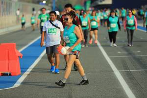 BIB: 51949, 52694
                            <button type="button" onclick="openModal(10536975)" class="btn btn-primary btn-sm float-right btn-popup" data-toggle="modal" data-target=".modal-high-quality">
                        <i class="fas fa-shopping-cart"></i> Add to Cart
                    </button>
                                            <button type="button" onclick="isThisMe(10536975, true)" class="btn btn-success btn-sm float-right btn-popup btn-isme hidden" data-toggle="tooltip" data-placement="bottom" title="นี่คือรูปของคุณใช่ไหม คลิกที่นี่เพื่อเอาเข้าอัลบั้ม">
                        <i class="fas fa-plus"></i> Add to album
                    </button>
                    <button type="button" onclick="isThisMe(10536975, false)" class="btn btn-warning btn-sm float-right btn-popup btn-isnotme hidden">
                        <i class="fas fa-ban"></i> Remove from album
                    </button>