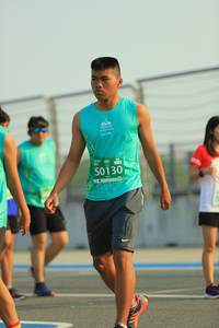 BIB: 50130
                            <button type="button" onclick="openModal(10537141)" class="btn btn-primary btn-sm float-right btn-popup" data-toggle="modal" data-target=".modal-high-quality">
                        <i class="fas fa-shopping-cart"></i> Add to Cart
                    </button>
                                            <button type="button" onclick="isThisMe(10537141, true)" class="btn btn-success btn-sm float-right btn-popup btn-isme hidden" data-toggle="tooltip" data-placement="bottom" title="นี่คือรูปของคุณใช่ไหม คลิกที่นี่เพื่อเอาเข้าอัลบั้ม">
                        <i class="fas fa-plus"></i> Add to album
                    </button>
                    <button type="button" onclick="isThisMe(10537141, false)" class="btn btn-warning btn-sm float-right btn-popup btn-isnotme hidden">
                        <i class="fas fa-ban"></i> Remove from album
                    </button>