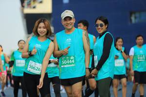 BIB: 50444, 52912, 50626
                            <button type="button" onclick="openModal(10536354)" class="btn btn-primary btn-sm float-right btn-popup" data-toggle="modal" data-target=".modal-high-quality">
                        <i class="fas fa-shopping-cart"></i> Add to Cart
                    </button>
                                            <button type="button" onclick="isThisMe(10536354, true)" class="btn btn-success btn-sm float-right btn-popup btn-isme hidden" data-toggle="tooltip" data-placement="bottom" title="นี่คือรูปของคุณใช่ไหม คลิกที่นี่เพื่อเอาเข้าอัลบั้ม">
                        <i class="fas fa-plus"></i> Add to album
                    </button>
                    <button type="button" onclick="isThisMe(10536354, false)" class="btn btn-warning btn-sm float-right btn-popup btn-isnotme hidden">
                        <i class="fas fa-ban"></i> Remove from album
                    </button>