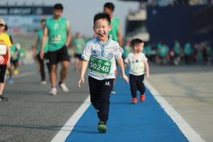 BIB: 511, 50248
                            <button type="button" onclick="openModal(10536715)" class="btn btn-primary btn-sm float-right btn-popup" data-toggle="modal" data-target=".modal-high-quality">
                        <i class="fas fa-shopping-cart"></i> Add to Cart
                    </button>
                                            <button type="button" onclick="isThisMe(10536715, true)" class="btn btn-success btn-sm float-right btn-popup btn-isme hidden" data-toggle="tooltip" data-placement="bottom" title="นี่คือรูปของคุณใช่ไหม คลิกที่นี่เพื่อเอาเข้าอัลบั้ม">
                        <i class="fas fa-plus"></i> Add to album
                    </button>
                    <button type="button" onclick="isThisMe(10536715, false)" class="btn btn-warning btn-sm float-right btn-popup btn-isnotme hidden">
                        <i class="fas fa-ban"></i> Remove from album
                    </button>