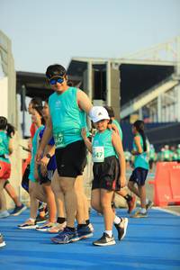 BIB: 447, 547
                            <button type="button" onclick="openModal(10537202)" class="btn btn-primary btn-sm float-right btn-popup" data-toggle="modal" data-target=".modal-high-quality">
                        <i class="fas fa-shopping-cart"></i> Add to Cart
                    </button>
                                            <button type="button" onclick="isThisMe(10537202, true)" class="btn btn-success btn-sm float-right btn-popup btn-isme hidden" data-toggle="tooltip" data-placement="bottom" title="นี่คือรูปของคุณใช่ไหม คลิกที่นี่เพื่อเอาเข้าอัลบั้ม">
                        <i class="fas fa-plus"></i> Add to album
                    </button>
                    <button type="button" onclick="isThisMe(10537202, false)" class="btn btn-warning btn-sm float-right btn-popup btn-isnotme hidden">
                        <i class="fas fa-ban"></i> Remove from album
                    </button>