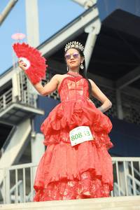 BIB: 80853
                            <button type="button" onclick="openModal(10536269)" class="btn btn-primary btn-sm float-right btn-popup" data-toggle="modal" data-target=".modal-high-quality">
                        <i class="fas fa-shopping-cart"></i> Add to Cart
                    </button>
                                            <button type="button" onclick="isThisMe(10536269, true)" class="btn btn-success btn-sm float-right btn-popup btn-isme hidden" data-toggle="tooltip" data-placement="bottom" title="นี่คือรูปของคุณใช่ไหม คลิกที่นี่เพื่อเอาเข้าอัลบั้ม">
                        <i class="fas fa-plus"></i> Add to album
                    </button>
                    <button type="button" onclick="isThisMe(10536269, false)" class="btn btn-warning btn-sm float-right btn-popup btn-isnotme hidden">
                        <i class="fas fa-ban"></i> Remove from album
                    </button>