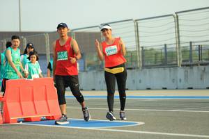 BIB: 50275, 504, 50909
                            <button type="button" onclick="openModal(10537088)" class="btn btn-primary btn-sm float-right btn-popup" data-toggle="modal" data-target=".modal-high-quality">
                        <i class="fas fa-shopping-cart"></i> Add to Cart
                    </button>
                                            <button type="button" onclick="isThisMe(10537088, true)" class="btn btn-success btn-sm float-right btn-popup btn-isme hidden" data-toggle="tooltip" data-placement="bottom" title="นี่คือรูปของคุณใช่ไหม คลิกที่นี่เพื่อเอาเข้าอัลบั้ม">
                        <i class="fas fa-plus"></i> Add to album
                    </button>
                    <button type="button" onclick="isThisMe(10537088, false)" class="btn btn-warning btn-sm float-right btn-popup btn-isnotme hidden">
                        <i class="fas fa-ban"></i> Remove from album
                    </button>