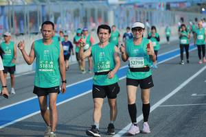 BIB: 51818, 52798, 51638
                            <button type="button" onclick="openModal(10536914)" class="btn btn-primary btn-sm float-right btn-popup" data-toggle="modal" data-target=".modal-high-quality">
                        <i class="fas fa-shopping-cart"></i> Add to Cart
                    </button>
                                            <button type="button" onclick="isThisMe(10536914, true)" class="btn btn-success btn-sm float-right btn-popup btn-isme hidden" data-toggle="tooltip" data-placement="bottom" title="นี่คือรูปของคุณใช่ไหม คลิกที่นี่เพื่อเอาเข้าอัลบั้ม">
                        <i class="fas fa-plus"></i> Add to album
                    </button>
                    <button type="button" onclick="isThisMe(10536914, false)" class="btn btn-warning btn-sm float-right btn-popup btn-isnotme hidden">
                        <i class="fas fa-ban"></i> Remove from album
                    </button>