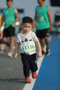 BIB: 51136
                            <button type="button" onclick="openModal(10536755)" class="btn btn-primary btn-sm float-right btn-popup" data-toggle="modal" data-target=".modal-high-quality">
                        <i class="fas fa-shopping-cart"></i> Add to Cart
                    </button>
                                            <button type="button" onclick="isThisMe(10536755, true)" class="btn btn-success btn-sm float-right btn-popup btn-isme hidden" data-toggle="tooltip" data-placement="bottom" title="นี่คือรูปของคุณใช่ไหม คลิกที่นี่เพื่อเอาเข้าอัลบั้ม">
                        <i class="fas fa-plus"></i> Add to album
                    </button>
                    <button type="button" onclick="isThisMe(10536755, false)" class="btn btn-warning btn-sm float-right btn-popup btn-isnotme hidden">
                        <i class="fas fa-ban"></i> Remove from album
                    </button>