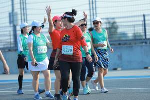 BIB: 53127, 53239
                            <button type="button" onclick="openModal(10537387)" class="btn btn-primary btn-sm float-right btn-popup" data-toggle="modal" data-target=".modal-high-quality">
                        <i class="fas fa-shopping-cart"></i> Add to Cart
                    </button>
                                            <button type="button" onclick="isThisMe(10537387, true)" class="btn btn-success btn-sm float-right btn-popup btn-isme hidden" data-toggle="tooltip" data-placement="bottom" title="นี่คือรูปของคุณใช่ไหม คลิกที่นี่เพื่อเอาเข้าอัลบั้ม">
                        <i class="fas fa-plus"></i> Add to album
                    </button>
                    <button type="button" onclick="isThisMe(10537387, false)" class="btn btn-warning btn-sm float-right btn-popup btn-isnotme hidden">
                        <i class="fas fa-ban"></i> Remove from album
                    </button>