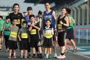 BIB: 3436, 53439, 53442, 53441, 534
                            <button type="button" onclick="openModal(10537976)" class="btn btn-primary btn-sm float-right btn-popup" data-toggle="modal" data-target=".modal-high-quality">
                        <i class="fas fa-shopping-cart"></i> Add to Cart
                    </button>
                                            <button type="button" onclick="isThisMe(10537976, true)" class="btn btn-success btn-sm float-right btn-popup btn-isme hidden" data-toggle="tooltip" data-placement="bottom" title="นี่คือรูปของคุณใช่ไหม คลิกที่นี่เพื่อเอาเข้าอัลบั้ม">
                        <i class="fas fa-plus"></i> Add to album
                    </button>
                    <button type="button" onclick="isThisMe(10537976, false)" class="btn btn-warning btn-sm float-right btn-popup btn-isnotme hidden">
                        <i class="fas fa-ban"></i> Remove from album
                    </button>