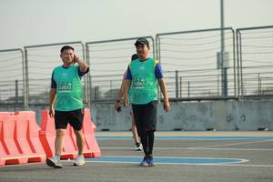 BIB: 51863, 52031
                            <button type="button" onclick="openModal(10537375)" class="btn btn-primary btn-sm float-right btn-popup" data-toggle="modal" data-target=".modal-high-quality">
                        <i class="fas fa-shopping-cart"></i> Add to Cart
                    </button>
                                            <button type="button" onclick="isThisMe(10537375, true)" class="btn btn-success btn-sm float-right btn-popup btn-isme hidden" data-toggle="tooltip" data-placement="bottom" title="นี่คือรูปของคุณใช่ไหม คลิกที่นี่เพื่อเอาเข้าอัลบั้ม">
                        <i class="fas fa-plus"></i> Add to album
                    </button>
                    <button type="button" onclick="isThisMe(10537375, false)" class="btn btn-warning btn-sm float-right btn-popup btn-isnotme hidden">
                        <i class="fas fa-ban"></i> Remove from album
                    </button>