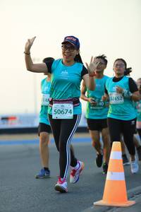BIB: 52452, 340, 50674
                            <button type="button" onclick="openModal(10545829)" class="btn btn-primary btn-sm float-right btn-popup" data-toggle="modal" data-target=".modal-high-quality">
                        <i class="fas fa-shopping-cart"></i> Add to Cart
                    </button>
                                            <button type="button" onclick="isThisMe(10545829, true)" class="btn btn-success btn-sm float-right btn-popup btn-isme hidden" data-toggle="tooltip" data-placement="bottom" title="นี่คือรูปของคุณใช่ไหม คลิกที่นี่เพื่อเอาเข้าอัลบั้ม">
                        <i class="fas fa-plus"></i> Add to album
                    </button>
                    <button type="button" onclick="isThisMe(10545829, false)" class="btn btn-warning btn-sm float-right btn-popup btn-isnotme hidden">
                        <i class="fas fa-ban"></i> Remove from album
                    </button>