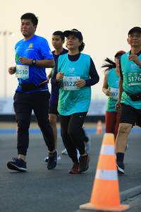 BIB: 52530, 5176, 5322
                            <button type="button" onclick="openModal(10547172)" class="btn btn-primary btn-sm float-right btn-popup" data-toggle="modal" data-target=".modal-high-quality">
                        <i class="fas fa-shopping-cart"></i> Add to Cart
                    </button>
                                            <button type="button" onclick="isThisMe(10547172, true)" class="btn btn-success btn-sm float-right btn-popup btn-isme hidden" data-toggle="tooltip" data-placement="bottom" title="นี่คือรูปของคุณใช่ไหม คลิกที่นี่เพื่อเอาเข้าอัลบั้ม">
                        <i class="fas fa-plus"></i> Add to album
                    </button>
                    <button type="button" onclick="isThisMe(10547172, false)" class="btn btn-warning btn-sm float-right btn-popup btn-isnotme hidden">
                        <i class="fas fa-ban"></i> Remove from album
                    </button>