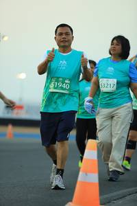 BIB: 53217, 51940
                            <button type="button" onclick="openModal(10565435)" class="btn btn-primary btn-sm float-right btn-popup" data-toggle="modal" data-target=".modal-high-quality">
                        <i class="fas fa-shopping-cart"></i> Add to Cart
                    </button>
                                            <button type="button" onclick="isThisMe(10565435, true)" class="btn btn-success btn-sm float-right btn-popup btn-isme hidden" data-toggle="tooltip" data-placement="bottom" title="นี่คือรูปของคุณใช่ไหม คลิกที่นี่เพื่อเอาเข้าอัลบั้ม">
                        <i class="fas fa-plus"></i> Add to album
                    </button>
                    <button type="button" onclick="isThisMe(10565435, false)" class="btn btn-warning btn-sm float-right btn-popup btn-isnotme hidden">
                        <i class="fas fa-ban"></i> Remove from album
                    </button>