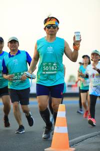BIB: 50182, 5028, 3157
                            <button type="button" onclick="openModal(10549703)" class="btn btn-primary btn-sm float-right btn-popup" data-toggle="modal" data-target=".modal-high-quality">
                        <i class="fas fa-shopping-cart"></i> Add to Cart
                    </button>
                                            <button type="button" onclick="isThisMe(10549703, true)" class="btn btn-success btn-sm float-right btn-popup btn-isme hidden" data-toggle="tooltip" data-placement="bottom" title="นี่คือรูปของคุณใช่ไหม คลิกที่นี่เพื่อเอาเข้าอัลบั้ม">
                        <i class="fas fa-plus"></i> Add to album
                    </button>
                    <button type="button" onclick="isThisMe(10549703, false)" class="btn btn-warning btn-sm float-right btn-popup btn-isnotme hidden">
                        <i class="fas fa-ban"></i> Remove from album
                    </button>