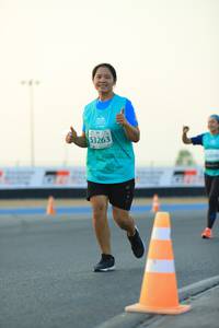 BIB: 53263
                            <button type="button" onclick="openModal(10545032)" class="btn btn-primary btn-sm float-right btn-popup" data-toggle="modal" data-target=".modal-high-quality">
                        <i class="fas fa-shopping-cart"></i> Add to Cart
                    </button>
                                            <button type="button" onclick="isThisMe(10545032, true)" class="btn btn-success btn-sm float-right btn-popup btn-isme hidden" data-toggle="tooltip" data-placement="bottom" title="นี่คือรูปของคุณใช่ไหม คลิกที่นี่เพื่อเอาเข้าอัลบั้ม">
                        <i class="fas fa-plus"></i> Add to album
                    </button>
                    <button type="button" onclick="isThisMe(10545032, false)" class="btn btn-warning btn-sm float-right btn-popup btn-isnotme hidden">
                        <i class="fas fa-ban"></i> Remove from album
                    </button>