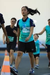 BIB: 52581
                            <button type="button" onclick="openModal(10552896)" class="btn btn-primary btn-sm float-right btn-popup" data-toggle="modal" data-target=".modal-high-quality">
                        <i class="fas fa-shopping-cart"></i> Add to Cart
                    </button>
                                            <button type="button" onclick="isThisMe(10552896, true)" class="btn btn-success btn-sm float-right btn-popup btn-isme hidden" data-toggle="tooltip" data-placement="bottom" title="นี่คือรูปของคุณใช่ไหม คลิกที่นี่เพื่อเอาเข้าอัลบั้ม">
                        <i class="fas fa-plus"></i> Add to album
                    </button>
                    <button type="button" onclick="isThisMe(10552896, false)" class="btn btn-warning btn-sm float-right btn-popup btn-isnotme hidden">
                        <i class="fas fa-ban"></i> Remove from album
                    </button>