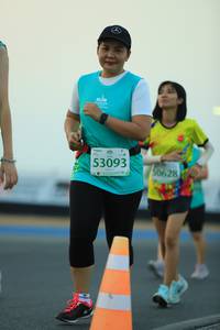 BIB: 53093, 50628
                            <button type="button" onclick="openModal(10565301)" class="btn btn-primary btn-sm float-right btn-popup" data-toggle="modal" data-target=".modal-high-quality">
                        <i class="fas fa-shopping-cart"></i> Add to Cart
                    </button>
                                            <button type="button" onclick="isThisMe(10565301, true)" class="btn btn-success btn-sm float-right btn-popup btn-isme hidden" data-toggle="tooltip" data-placement="bottom" title="นี่คือรูปของคุณใช่ไหม คลิกที่นี่เพื่อเอาเข้าอัลบั้ม">
                        <i class="fas fa-plus"></i> Add to album
                    </button>
                    <button type="button" onclick="isThisMe(10565301, false)" class="btn btn-warning btn-sm float-right btn-popup btn-isnotme hidden">
                        <i class="fas fa-ban"></i> Remove from album
                    </button>