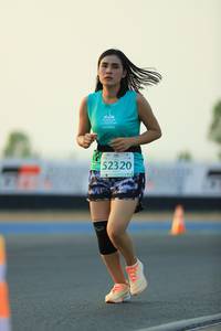 BIB: 52320
                            <button type="button" onclick="openModal(10541250)" class="btn btn-primary btn-sm float-right btn-popup" data-toggle="modal" data-target=".modal-high-quality">
                        <i class="fas fa-shopping-cart"></i> Add to Cart
                    </button>
                                            <button type="button" onclick="isThisMe(10541250, true)" class="btn btn-success btn-sm float-right btn-popup btn-isme hidden" data-toggle="tooltip" data-placement="bottom" title="นี่คือรูปของคุณใช่ไหม คลิกที่นี่เพื่อเอาเข้าอัลบั้ม">
                        <i class="fas fa-plus"></i> Add to album
                    </button>
                    <button type="button" onclick="isThisMe(10541250, false)" class="btn btn-warning btn-sm float-right btn-popup btn-isnotme hidden">
                        <i class="fas fa-ban"></i> Remove from album
                    </button>