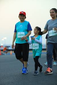 BIB: 53090, 833991, 2241
                            <button type="button" onclick="openModal(10565229)" class="btn btn-primary btn-sm float-right btn-popup" data-toggle="modal" data-target=".modal-high-quality">
                        <i class="fas fa-shopping-cart"></i> Add to Cart
                    </button>
                                            <button type="button" onclick="isThisMe(10565229, true)" class="btn btn-success btn-sm float-right btn-popup btn-isme hidden" data-toggle="tooltip" data-placement="bottom" title="นี่คือรูปของคุณใช่ไหม คลิกที่นี่เพื่อเอาเข้าอัลบั้ม">
                        <i class="fas fa-plus"></i> Add to album
                    </button>
                    <button type="button" onclick="isThisMe(10565229, false)" class="btn btn-warning btn-sm float-right btn-popup btn-isnotme hidden">
                        <i class="fas fa-ban"></i> Remove from album
                    </button>
