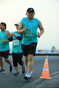 BIB: 2027, 979, 51323, 
                            <button type="button" onclick="openModal(10553474)" class="btn btn-primary btn-sm float-right btn-popup" data-toggle="modal" data-target=".modal-high-quality">
                        <i class="fas fa-shopping-cart"></i> Add to Cart
                    </button>
                                            <button type="button" onclick="isThisMe(10553474, true)" class="btn btn-success btn-sm float-right btn-popup btn-isme hidden" data-toggle="tooltip" data-placement="bottom" title="นี่คือรูปของคุณใช่ไหม คลิกที่นี่เพื่อเอาเข้าอัลบั้ม">
                        <i class="fas fa-plus"></i> Add to album
                    </button>
                    <button type="button" onclick="isThisMe(10553474, false)" class="btn btn-warning btn-sm float-right btn-popup btn-isnotme hidden">
                        <i class="fas fa-ban"></i> Remove from album
                    </button>