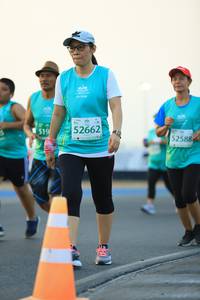 BIB: 52662, 519, 52588
                            <button type="button" onclick="openModal(10550437)" class="btn btn-primary btn-sm float-right btn-popup" data-toggle="modal" data-target=".modal-high-quality">
                        <i class="fas fa-shopping-cart"></i> Add to Cart
                    </button>
                                            <button type="button" onclick="isThisMe(10550437, true)" class="btn btn-success btn-sm float-right btn-popup btn-isme hidden" data-toggle="tooltip" data-placement="bottom" title="นี่คือรูปของคุณใช่ไหม คลิกที่นี่เพื่อเอาเข้าอัลบั้ม">
                        <i class="fas fa-plus"></i> Add to album
                    </button>
                    <button type="button" onclick="isThisMe(10550437, false)" class="btn btn-warning btn-sm float-right btn-popup btn-isnotme hidden">
                        <i class="fas fa-ban"></i> Remove from album
                    </button>