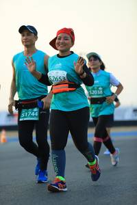 BIB: 2653, 52038, 51744
                            <button type="button" onclick="openModal(10546107)" class="btn btn-primary btn-sm float-right btn-popup" data-toggle="modal" data-target=".modal-high-quality">
                        <i class="fas fa-shopping-cart"></i> Add to Cart
                    </button>
                                            <button type="button" onclick="isThisMe(10546107, true)" class="btn btn-success btn-sm float-right btn-popup btn-isme hidden" data-toggle="tooltip" data-placement="bottom" title="นี่คือรูปของคุณใช่ไหม คลิกที่นี่เพื่อเอาเข้าอัลบั้ม">
                        <i class="fas fa-plus"></i> Add to album
                    </button>
                    <button type="button" onclick="isThisMe(10546107, false)" class="btn btn-warning btn-sm float-right btn-popup btn-isnotme hidden">
                        <i class="fas fa-ban"></i> Remove from album
                    </button>