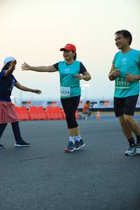 BIB: 51919, 2634
                            <button type="button" onclick="openModal(10565287)" class="btn btn-primary btn-sm float-right btn-popup" data-toggle="modal" data-target=".modal-high-quality">
                        <i class="fas fa-shopping-cart"></i> Add to Cart
                    </button>
                                            <button type="button" onclick="isThisMe(10565287, true)" class="btn btn-success btn-sm float-right btn-popup btn-isme hidden" data-toggle="tooltip" data-placement="bottom" title="นี่คือรูปของคุณใช่ไหม คลิกที่นี่เพื่อเอาเข้าอัลบั้ม">
                        <i class="fas fa-plus"></i> Add to album
                    </button>
                    <button type="button" onclick="isThisMe(10565287, false)" class="btn btn-warning btn-sm float-right btn-popup btn-isnotme hidden">
                        <i class="fas fa-ban"></i> Remove from album
                    </button>
