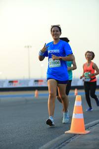 BIB: 51006
                            <button type="button" onclick="openModal(10542506)" class="btn btn-primary btn-sm float-right btn-popup" data-toggle="modal" data-target=".modal-high-quality">
                        <i class="fas fa-shopping-cart"></i> Add to Cart
                    </button>
                                            <button type="button" onclick="isThisMe(10542506, true)" class="btn btn-success btn-sm float-right btn-popup btn-isme hidden" data-toggle="tooltip" data-placement="bottom" title="นี่คือรูปของคุณใช่ไหม คลิกที่นี่เพื่อเอาเข้าอัลบั้ม">
                        <i class="fas fa-plus"></i> Add to album
                    </button>
                    <button type="button" onclick="isThisMe(10542506, false)" class="btn btn-warning btn-sm float-right btn-popup btn-isnotme hidden">
                        <i class="fas fa-ban"></i> Remove from album
                    </button>