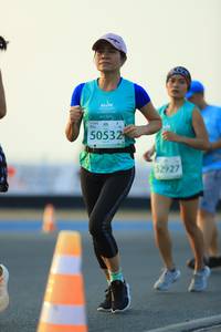 BIB: 50532, 52927
                            <button type="button" onclick="openModal(10541255)" class="btn btn-primary btn-sm float-right btn-popup" data-toggle="modal" data-target=".modal-high-quality">
                        <i class="fas fa-shopping-cart"></i> Add to Cart
                    </button>
                                            <button type="button" onclick="isThisMe(10541255, true)" class="btn btn-success btn-sm float-right btn-popup btn-isme hidden" data-toggle="tooltip" data-placement="bottom" title="นี่คือรูปของคุณใช่ไหม คลิกที่นี่เพื่อเอาเข้าอัลบั้ม">
                        <i class="fas fa-plus"></i> Add to album
                    </button>
                    <button type="button" onclick="isThisMe(10541255, false)" class="btn btn-warning btn-sm float-right btn-popup btn-isnotme hidden">
                        <i class="fas fa-ban"></i> Remove from album
                    </button>