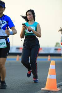 BIB: 088
                            <button type="button" onclick="openModal(10545678)" class="btn btn-primary btn-sm float-right btn-popup" data-toggle="modal" data-target=".modal-high-quality">
                        <i class="fas fa-shopping-cart"></i> Add to Cart
                    </button>
                                            <button type="button" onclick="isThisMe(10545678, true)" class="btn btn-success btn-sm float-right btn-popup btn-isme hidden" data-toggle="tooltip" data-placement="bottom" title="นี่คือรูปของคุณใช่ไหม คลิกที่นี่เพื่อเอาเข้าอัลบั้ม">
                        <i class="fas fa-plus"></i> Add to album
                    </button>
                    <button type="button" onclick="isThisMe(10545678, false)" class="btn btn-warning btn-sm float-right btn-popup btn-isnotme hidden">
                        <i class="fas fa-ban"></i> Remove from album
                    </button>