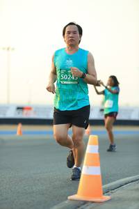 BIB: 50245
                            <button type="button" onclick="openModal(10543522)" class="btn btn-primary btn-sm float-right btn-popup" data-toggle="modal" data-target=".modal-high-quality">
                        <i class="fas fa-shopping-cart"></i> Add to Cart
                    </button>
                                            <button type="button" onclick="isThisMe(10543522, true)" class="btn btn-success btn-sm float-right btn-popup btn-isme hidden" data-toggle="tooltip" data-placement="bottom" title="นี่คือรูปของคุณใช่ไหม คลิกที่นี่เพื่อเอาเข้าอัลบั้ม">
                        <i class="fas fa-plus"></i> Add to album
                    </button>
                    <button type="button" onclick="isThisMe(10543522, false)" class="btn btn-warning btn-sm float-right btn-popup btn-isnotme hidden">
                        <i class="fas fa-ban"></i> Remove from album
                    </button>