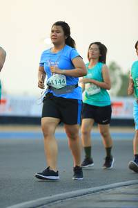 BIB: 1144, 5076
                            <button type="button" onclick="openModal(10549370)" class="btn btn-primary btn-sm float-right btn-popup" data-toggle="modal" data-target=".modal-high-quality">
                        <i class="fas fa-shopping-cart"></i> Add to Cart
                    </button>
                                            <button type="button" onclick="isThisMe(10549370, true)" class="btn btn-success btn-sm float-right btn-popup btn-isme hidden" data-toggle="tooltip" data-placement="bottom" title="นี่คือรูปของคุณใช่ไหม คลิกที่นี่เพื่อเอาเข้าอัลบั้ม">
                        <i class="fas fa-plus"></i> Add to album
                    </button>
                    <button type="button" onclick="isThisMe(10549370, false)" class="btn btn-warning btn-sm float-right btn-popup btn-isnotme hidden">
                        <i class="fas fa-ban"></i> Remove from album
                    </button>