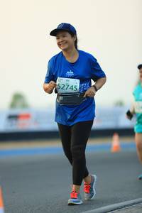 BIB: 52745
                            <button type="button" onclick="openModal(10550600)" class="btn btn-primary btn-sm float-right btn-popup" data-toggle="modal" data-target=".modal-high-quality">
                        <i class="fas fa-shopping-cart"></i> Add to Cart
                    </button>
                                            <button type="button" onclick="isThisMe(10550600, true)" class="btn btn-success btn-sm float-right btn-popup btn-isme hidden" data-toggle="tooltip" data-placement="bottom" title="นี่คือรูปของคุณใช่ไหม คลิกที่นี่เพื่อเอาเข้าอัลบั้ม">
                        <i class="fas fa-plus"></i> Add to album
                    </button>
                    <button type="button" onclick="isThisMe(10550600, false)" class="btn btn-warning btn-sm float-right btn-popup btn-isnotme hidden">
                        <i class="fas fa-ban"></i> Remove from album
                    </button>