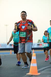 BIB: 50473, 51847, 53053
                            <button type="button" onclick="openModal(10551133)" class="btn btn-primary btn-sm float-right btn-popup" data-toggle="modal" data-target=".modal-high-quality">
                        <i class="fas fa-shopping-cart"></i> Add to Cart
                    </button>
                                            <button type="button" onclick="isThisMe(10551133, true)" class="btn btn-success btn-sm float-right btn-popup btn-isme hidden" data-toggle="tooltip" data-placement="bottom" title="นี่คือรูปของคุณใช่ไหม คลิกที่นี่เพื่อเอาเข้าอัลบั้ม">
                        <i class="fas fa-plus"></i> Add to album
                    </button>
                    <button type="button" onclick="isThisMe(10551133, false)" class="btn btn-warning btn-sm float-right btn-popup btn-isnotme hidden">
                        <i class="fas fa-ban"></i> Remove from album
                    </button>