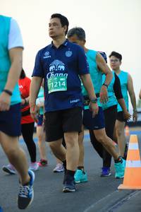 BIB: 71214
                            <button type="button" onclick="openModal(10564578)" class="btn btn-primary btn-sm float-right btn-popup" data-toggle="modal" data-target=".modal-high-quality">
                        <i class="fas fa-shopping-cart"></i> Add to Cart
                    </button>
                                            <button type="button" onclick="isThisMe(10564578, true)" class="btn btn-success btn-sm float-right btn-popup btn-isme hidden" data-toggle="tooltip" data-placement="bottom" title="นี่คือรูปของคุณใช่ไหม คลิกที่นี่เพื่อเอาเข้าอัลบั้ม">
                        <i class="fas fa-plus"></i> Add to album
                    </button>
                    <button type="button" onclick="isThisMe(10564578, false)" class="btn btn-warning btn-sm float-right btn-popup btn-isnotme hidden">
                        <i class="fas fa-ban"></i> Remove from album
                    </button>