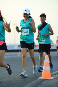 BIB: 52609, 51880
                            <button type="button" onclick="openModal(10546412)" class="btn btn-primary btn-sm float-right btn-popup" data-toggle="modal" data-target=".modal-high-quality">
                        <i class="fas fa-shopping-cart"></i> Add to Cart
                    </button>
                                            <button type="button" onclick="isThisMe(10546412, true)" class="btn btn-success btn-sm float-right btn-popup btn-isme hidden" data-toggle="tooltip" data-placement="bottom" title="นี่คือรูปของคุณใช่ไหม คลิกที่นี่เพื่อเอาเข้าอัลบั้ม">
                        <i class="fas fa-plus"></i> Add to album
                    </button>
                    <button type="button" onclick="isThisMe(10546412, false)" class="btn btn-warning btn-sm float-right btn-popup btn-isnotme hidden">
                        <i class="fas fa-ban"></i> Remove from album
                    </button>