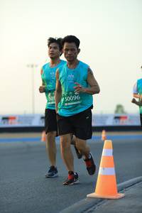 BIB: 503, 50096
                            <button type="button" onclick="openModal(10543164)" class="btn btn-primary btn-sm float-right btn-popup" data-toggle="modal" data-target=".modal-high-quality">
                        <i class="fas fa-shopping-cart"></i> Add to Cart
                    </button>
                                            <button type="button" onclick="isThisMe(10543164, true)" class="btn btn-success btn-sm float-right btn-popup btn-isme hidden" data-toggle="tooltip" data-placement="bottom" title="นี่คือรูปของคุณใช่ไหม คลิกที่นี่เพื่อเอาเข้าอัลบั้ม">
                        <i class="fas fa-plus"></i> Add to album
                    </button>
                    <button type="button" onclick="isThisMe(10543164, false)" class="btn btn-warning btn-sm float-right btn-popup btn-isnotme hidden">
                        <i class="fas fa-ban"></i> Remove from album
                    </button>