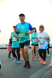 BIB: 50285, 53331, 25985, 8157, 
                            <button type="button" onclick="openModal(10549763)" class="btn btn-primary btn-sm float-right btn-popup" data-toggle="modal" data-target=".modal-high-quality">
                        <i class="fas fa-shopping-cart"></i> Add to Cart
                    </button>
                                            <button type="button" onclick="isThisMe(10549763, true)" class="btn btn-success btn-sm float-right btn-popup btn-isme hidden" data-toggle="tooltip" data-placement="bottom" title="นี่คือรูปของคุณใช่ไหม คลิกที่นี่เพื่อเอาเข้าอัลบั้ม">
                        <i class="fas fa-plus"></i> Add to album
                    </button>
                    <button type="button" onclick="isThisMe(10549763, false)" class="btn btn-warning btn-sm float-right btn-popup btn-isnotme hidden">
                        <i class="fas fa-ban"></i> Remove from album
                    </button>