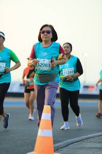 BIB: 52983, 51244
                            <button type="button" onclick="openModal(10544776)" class="btn btn-primary btn-sm float-right btn-popup" data-toggle="modal" data-target=".modal-high-quality">
                        <i class="fas fa-shopping-cart"></i> Add to Cart
                    </button>
                                            <button type="button" onclick="isThisMe(10544776, true)" class="btn btn-success btn-sm float-right btn-popup btn-isme hidden" data-toggle="tooltip" data-placement="bottom" title="นี่คือรูปของคุณใช่ไหม คลิกที่นี่เพื่อเอาเข้าอัลบั้ม">
                        <i class="fas fa-plus"></i> Add to album
                    </button>
                    <button type="button" onclick="isThisMe(10544776, false)" class="btn btn-warning btn-sm float-right btn-popup btn-isnotme hidden">
                        <i class="fas fa-ban"></i> Remove from album
                    </button>