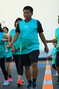 BIB: 
                            <button type="button" onclick="openModal(10564913)" class="btn btn-primary btn-sm float-right btn-popup" data-toggle="modal" data-target=".modal-high-quality">
                        <i class="fas fa-shopping-cart"></i> Add to Cart
                    </button>
                                            <button type="button" onclick="isThisMe(10564913, true)" class="btn btn-success btn-sm float-right btn-popup btn-isme hidden" data-toggle="tooltip" data-placement="bottom" title="นี่คือรูปของคุณใช่ไหม คลิกที่นี่เพื่อเอาเข้าอัลบั้ม">
                        <i class="fas fa-plus"></i> Add to album
                    </button>
                    <button type="button" onclick="isThisMe(10564913, false)" class="btn btn-warning btn-sm float-right btn-popup btn-isnotme hidden">
                        <i class="fas fa-ban"></i> Remove from album
                    </button>